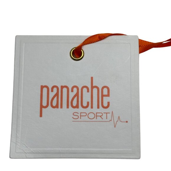 Panache High Impact Sports Bra – Size US 30H – NWT - Picture 4 of 6